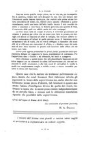 giornale/CFI0368015/1912/unico/00000025