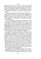 giornale/CFI0368015/1912/unico/00000027