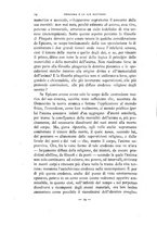 giornale/CFI0368015/1912/unico/00000028