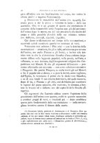 giornale/CFI0368015/1912/unico/00000034