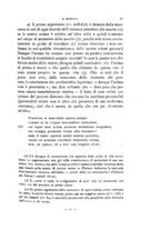 giornale/CFI0368015/1912/unico/00000035