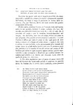 giornale/CFI0368015/1912/unico/00000036