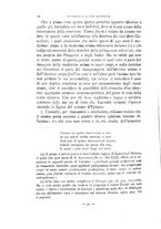 giornale/CFI0368015/1912/unico/00000044