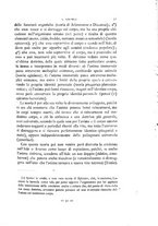 giornale/CFI0368015/1912/unico/00000045