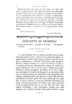 giornale/CFI0368015/1912/unico/00000046