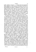 giornale/CFI0368015/1912/unico/00000047