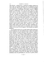 giornale/CFI0368015/1912/unico/00000048