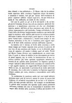 giornale/CFI0368015/1912/unico/00000049