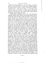 giornale/CFI0368015/1912/unico/00000050