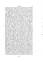 giornale/CFI0368015/1912/unico/00000051