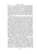 giornale/CFI0368015/1912/unico/00000052