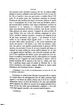 giornale/CFI0368015/1912/unico/00000053