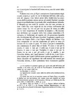 giornale/CFI0368015/1912/unico/00000056