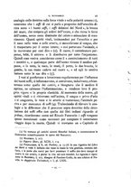 giornale/CFI0368015/1912/unico/00000057