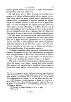 giornale/CFI0368015/1912/unico/00000061