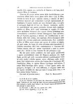 giornale/CFI0368015/1912/unico/00000062