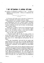 giornale/CFI0368015/1912/unico/00000063