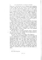 giornale/CFI0368015/1912/unico/00000064