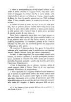 giornale/CFI0368015/1912/unico/00000065