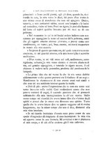 giornale/CFI0368015/1912/unico/00000066