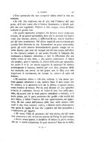 giornale/CFI0368015/1912/unico/00000067