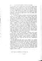 giornale/CFI0368015/1912/unico/00000068