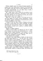 giornale/CFI0368015/1912/unico/00000069