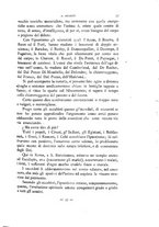 giornale/CFI0368015/1912/unico/00000071