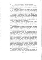 giornale/CFI0368015/1912/unico/00000072