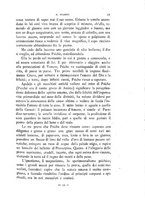 giornale/CFI0368015/1912/unico/00000073