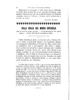 giornale/CFI0368015/1912/unico/00000074