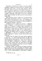 giornale/CFI0368015/1912/unico/00000075