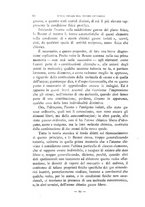 giornale/CFI0368015/1912/unico/00000076