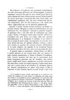 giornale/CFI0368015/1912/unico/00000077