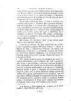 giornale/CFI0368015/1912/unico/00000078