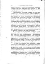 giornale/CFI0368015/1912/unico/00000080