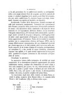 giornale/CFI0368015/1912/unico/00000081