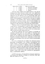 giornale/CFI0368015/1912/unico/00000082