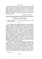 giornale/CFI0368015/1912/unico/00000083