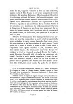 giornale/CFI0368015/1912/unico/00000085