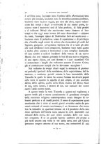 giornale/CFI0368015/1912/unico/00000086