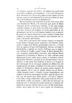 giornale/CFI0368015/1912/unico/00000088