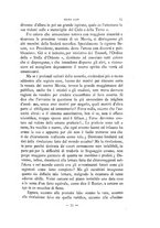 giornale/CFI0368015/1912/unico/00000089