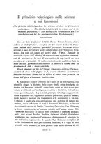 giornale/CFI0368015/1912/unico/00000091