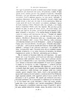 giornale/CFI0368015/1912/unico/00000092