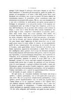 giornale/CFI0368015/1912/unico/00000093