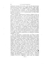 giornale/CFI0368015/1912/unico/00000094