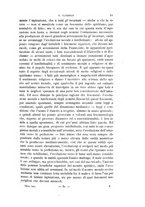 giornale/CFI0368015/1912/unico/00000095