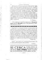 giornale/CFI0368015/1912/unico/00000096