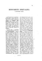 giornale/CFI0368015/1912/unico/00000097